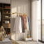 Adjustable