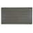 Erdita Rectangular Wicker Outdoor Coffee Table , 49.75'' in. W 26.63'' in. D