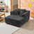 Gris antique est en rupture de stock