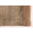 Jules Serapi Sage Rug 7'9" x 10'1"