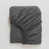 Charcoal Grey