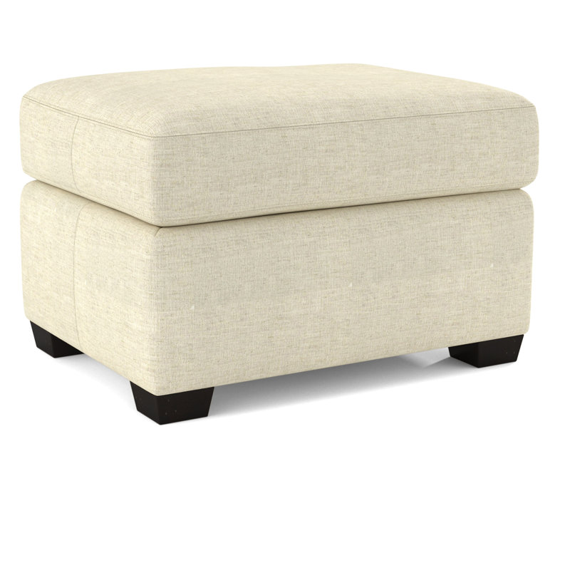 Ottoman, 61471-61, Nutmeg