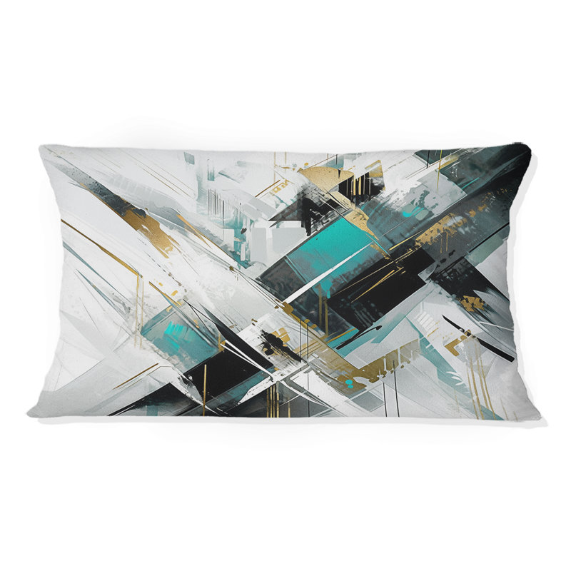 Coussin Kealidoscope
