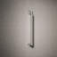 Components™ 18-In Grab Bar-519083682-519083711