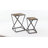 Howery Nesting Tables