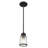 Derrick 1 - Light Pendant-1500894951
