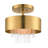 Semi Flush Mount-1463855018
