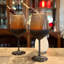 Verres à vin trempés-108537373