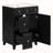 Bathroom Vanity with Ceramic Sink-964081957-964081956