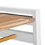 Merz 80cm Solid Wood Closet System-1623297182