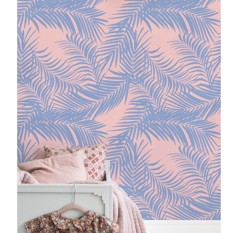 Ayoka Matte Mural, 208 x 146cm