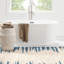 Moss Moonlight Machine Washable Rug-2090463100