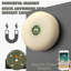 Garden Lighting Net Lights String Light