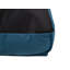 Repose-pieds d'extérieur avec coussin Albelo-Sire-86923582