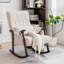 Chaise berçante Kastytis-731671480