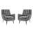 Iwan Upholstered Armchair-552299932