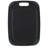 Zyliss Wood Fiber Cutting Board Large (17.5"x13")-76024161