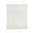 Donna Sharp Blue Diamond UCC Quilted Throw