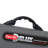 Dyna-Glo 60000 BTU Propane Utility Space Heater