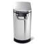 Simplehuman Pet Food Storage Bin-105743934-111804449