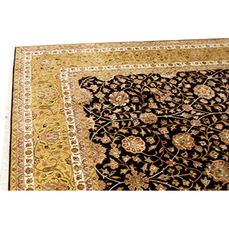 Regis Oriental Area Rug