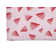Summer Melon Outdoor Rug
