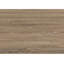 Table d'appoint Table d'appoint en forme de C Table d'appoint moderne Table de salon Table d'appoint de chambre à coucher-1763208799-1778943488