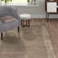 Gabriela Solid Colour Hand Woven Area Rug-14461355