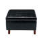 Repose-pieds avec rangement Azalya-88075902