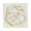 Décoration murale en bois-666588118