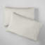 Coyer Classic Cotton Percale Sheet Set-93016020-92676077