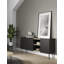 Tynan 180cm Sideboard-1157046602