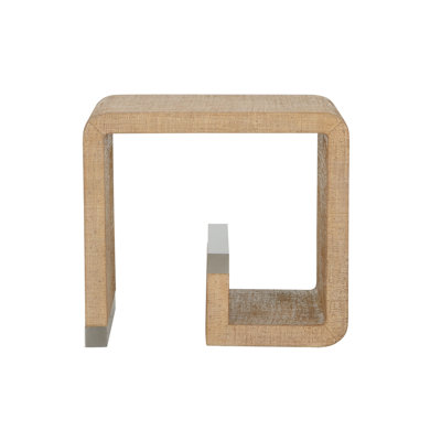 Hera End Table