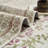 Floral Machine Washable Area Rug-1593663285-1585367512