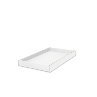 Underbed Storage Drawers