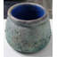 Verdigris Keeper