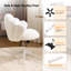 Chaise d'appoint Teddy-121488787