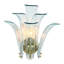 Cala Wall Sconce-532466947