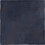 Carreau de céramique 4 "x 4" Itona-96173389
