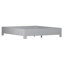 Ananias Standard Bed-1552447602-1552447615