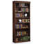 Bibliothèque standard Reynoldsville-1732913682