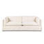 Habitat Sofa-551859752