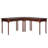 Akiyoshi L-Shaped Writing Desk-1683337398