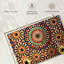 Carreaux de mosaïque marocaine Kerner-106848763