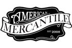 Logo American Mercantile
