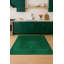 Tapis noir Mosso-132121550