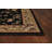 Daine Floral Indoor Rug-2004187972