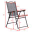 Chaise de patio Alvo-1694194616