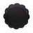 Anderson Mirror-452564080