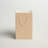Wicker Laundry Hamper with Handles